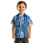 custom-kansas-city-royals-hibiscus-arrows-royal-blue-white-hawaiian-shirt-best-selling