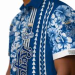 custom-kansas-city-royals-hibiscus-arrows-royal-blue-white-hawaiian-shirt-best-selling