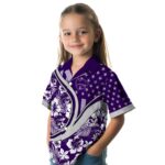custom-kansas-state-wildcats-floral-wave-purple-white-hawaiian-shirt-best-selling