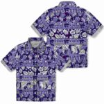 custom-kansas-state-wildcats-tribal-stripes-purple-white-hawaiian-shirt-best-selling