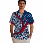 custom-los-angeles-angels-floral-wave-blue-white-hawaiian-shirt-best-selling