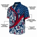 custom-los-angeles-angels-floral-wave-blue-white-hawaiian-shirt-best-selling