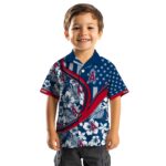 custom-los-angeles-angels-floral-wave-blue-white-hawaiian-shirt-best-selling