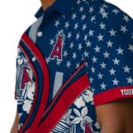custom-los-angeles-angels-floral-wave-blue-white-hawaiian-shirt-best-selling