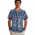 custom-los-angeles-angels-tribal-stripes-blue-white-hawaiian-shirt-best-selling