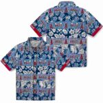 custom-los-angeles-angels-tribal-stripes-blue-white-hawaiian-shirt-best-selling