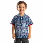 custom-los-angeles-angels-tribal-stripes-blue-white-hawaiian-shirt-best-selling