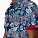 custom-los-angeles-angels-tribal-stripes-blue-white-hawaiian-shirt-best-selling