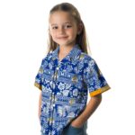 custom-los-angeles-rams-tribal-stripes-blue-white-hawaiian-shirt-best-selling