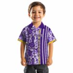 custom-lsu-tigers-hibiscus-arrows-purple-white-hawaiian-shirt-best-selling