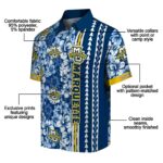 custom-marquette-golden-eagles-hibiscus-arrows-blue-white-hawaiian-shirt-best-selling
