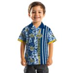 custom-marquette-golden-eagles-hibiscus-arrows-blue-white-hawaiian-shirt-best-selling