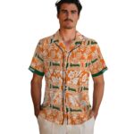custom-miami-hurricanes-tribal-stripes-orange-white-hawaiian-shirt-best-selling
