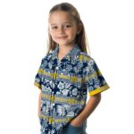 custom-michigan-wolverines-tribal-stripes-blue-white-hawaiian-shirt-best-selling