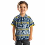 custom-michigan-wolverines-tribal-stripes-blue-white-hawaiian-shirt-best-selling