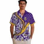 custom-minnesota-vikings-floral-wave-purple-white-hawaiian-shirt-best-selling
