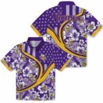 custom-minnesota-vikings-floral-wave-purple-white-hawaiian-shirt-best-selling