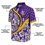 custom-minnesota-vikings-floral-wave-purple-white-hawaiian-shirt-best-selling