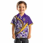 custom-minnesota-vikings-floral-wave-purple-white-hawaiian-shirt-best-selling