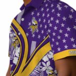 custom-minnesota-vikings-floral-wave-purple-white-hawaiian-shirt-best-selling