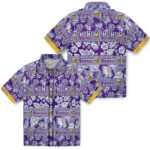 custom-minnesota-vikings-tribal-stripes-purple-white-hawaiian-shirt-best-selling