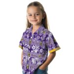 custom-minnesota-vikings-tribal-stripes-purple-white-hawaiian-shirt-best-selling