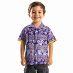 custom-minnesota-vikings-tribal-stripes-purple-white-hawaiian-shirt-best-selling