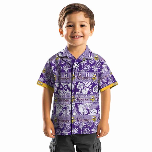 custom-minnesota-vikings-tribal-stripes-purple-white-hawaiian-shirt-top-rated custom minnesota vikings tribal stripes purple white hawaiian shirt top rated