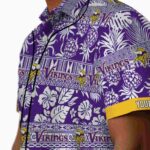 custom-minnesota-vikings-tribal-stripes-purple-white-hawaiian-shirt-best-selling