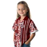 custom-mississippi-state-bulldogs-hibiscus-arrows-maroon-white-hawaiian-shirt-best-selling