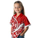 custom-nc-state-wolfpack-floral-wave-red-white-hawaiian-shirt-best-selling