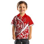custom-nc-state-wolfpack-floral-wave-red-white-hawaiian-shirt-best-selling
