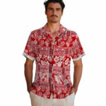 custom-nc-state-wolfpack-tribal-stripes-red-white-hawaiian-shirt-best-selling