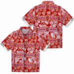 custom-nc-state-wolfpack-tribal-stripes-red-white-hawaiian-shirt-best-selling