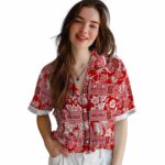 custom-nc-state-wolfpack-tribal-stripes-red-white-hawaiian-shirt-best-selling