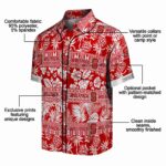 custom-nc-state-wolfpack-tribal-stripes-red-white-hawaiian-shirt-best-selling