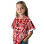 custom-nc-state-wolfpack-tribal-stripes-red-white-hawaiian-shirt-best-selling