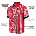 custom-nebraska-cornhuskers-hibiscus-arrows-red-white-hawaiian-shirt-best-selling