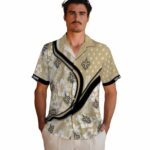 custom-new-orleans-saints-floral-wave-gold-white-hawaiian-shirt-best-selling