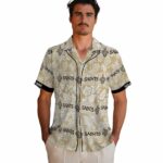 custom-new-orleans-saints-tribal-stripes-gold-white-hawaiian-shirt-best-selling