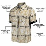 custom-new-orleans-saints-tribal-stripes-gold-white-hawaiian-shirt-best-selling