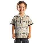 custom-new-orleans-saints-tribal-stripes-gold-white-hawaiian-shirt-best-selling