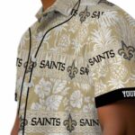 custom-new-orleans-saints-tribal-stripes-gold-white-hawaiian-shirt-best-selling