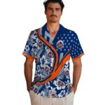 custom-new-york-mets-floral-wave-blue-white-hawaiian-shirt-best-selling