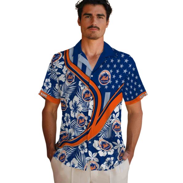 custom-new-york-mets-floral-wave-blue-white-hawaiian-shirt-fashion-forward custom new york mets floral wave blue white hawaiian shirt fashion forward