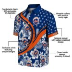 custom-new-york-mets-floral-wave-blue-white-hawaiian-shirt-best-selling