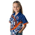custom-new-york-mets-floral-wave-blue-white-hawaiian-shirt-best-selling
