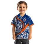 custom-new-york-mets-floral-wave-blue-white-hawaiian-shirt-best-selling