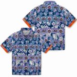 custom-new-york-mets-tribal-stripes-blue-white-hawaiian-shirt-best-selling