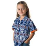 custom-new-york-mets-tribal-stripes-blue-white-hawaiian-shirt-best-selling